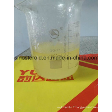 Male Enhancement Raw Steroid Mirodenafil (CAS 862189-95-5)